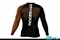 Product Alternate Image